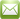 Email Rob