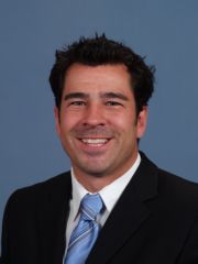 Rob